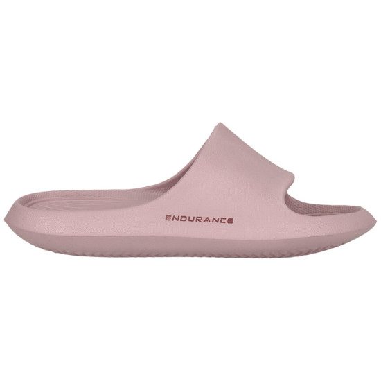 Endurance Nyx Kids Slipper